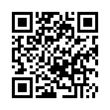 QR Code for 1H8BntsP3MCynfwqCyDo1eGvVsZjqCgGeF