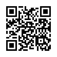 QR Code for 1H8BoeDENx2N1BiTjfSvQPw6bNwpZATAQp