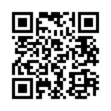 QR Code for 1H8BopcpFFKUfM1n7YEX2WMptBwWQftV71