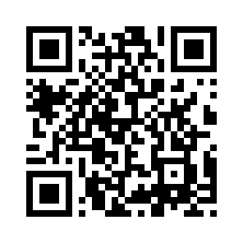 QR Code for 1H8BsF6UD8TKnydK72CUaC2BHunhXPYwJN