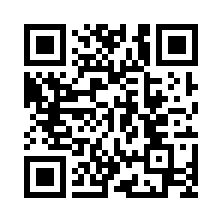 QR Code for 1H8BuuFULgptkoFaQrefa729UrzZZ48YgZ