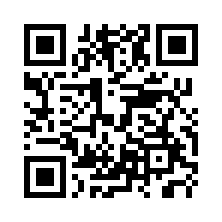 QR Code for 1H8BvvpcvQyNbawdKZLibG5dj4gs4EMgWc