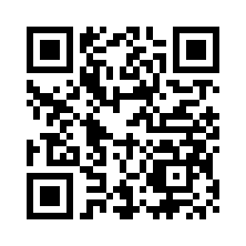 QR Code for 1H8ByLq4bcFfDuRdXxCQkvisjHDxVB1KeY