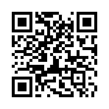 QR Code for 1H8BymPh1utFrbMDbjnd71RrQyaTeUXnoc