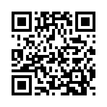 QR Code for 1H8BzZRJbwCPpTJVLZTpu8MHRzAxatCSFs