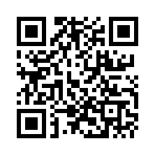QR Code for 1H8C2r1ko5tXNpb14X79Htwfd8UP61mDGG