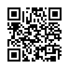 QR Code for 1H8C3psQUki73x7Xb1SW2jKybvYbRMWKqp
