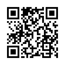 QR Code for 1H8C89ZxvwAmppFtSWB2RuQXdZujhuCSs5