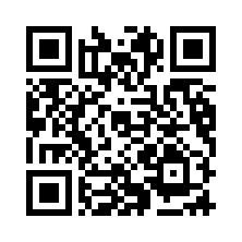 QR Code for 1H8C8ZMM6nNsp1gMCAibmPzAPrdLR5rh12