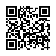 QR Code for 1H8C9F8xLayUbLNDQvNXxX9s7Xn39D9PP2