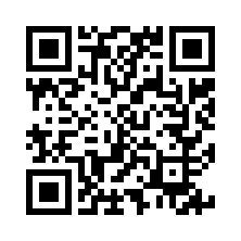 QR Code for 1H8C9V279CEWcBoUVfWTPE8RbPdnYqAA6b