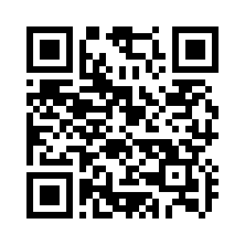 QR Code for 1H8CAsXQhxbGZsJpTcb2Bj3YZxJrNeLHcP