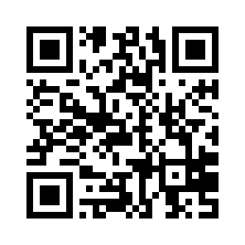 QR Code for 1H8CB6crERqYBDC23oV4Bn7meWwF2ENPmo