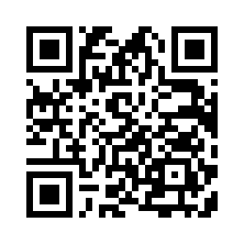 QR Code for 1H8CBgUHR6UUk861pAd3MunApCogGF2nt5