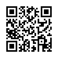 QR Code for 1H8CKtcQDohqWYRf3GfRbTPfXDxWCb3wBZ