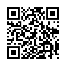 QR Code for 1H8CLk6R7eeGFRWr55LV1ZFTTv2SUVCRLY
