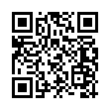 QR Code for 1H8CN3w4eguW3pNELAC38j36KzWHfVYCgN
