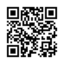 QR Code for 1H8CPiTsR9bNZdQjcACvgGznabswtK6EcF