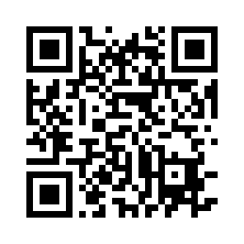 QR Code for 1H8CSBbrzmbqVaStvozr1CH1MHPKbdeKuh