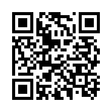 QR Code for 1H8CTzrNixadR2jEUZFD3BRZKpfZhPbvY8