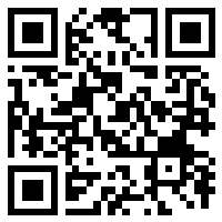 QR Code for 1H8CWpvhJ5Fo7HZRKhkJyumW4hp5sYo4mH