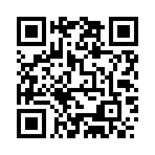 QR Code for 1H8CYEKBThvAV6trXN8pUPMDVHZjYLktpy