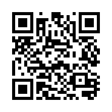 QR Code for 1H8CZxcsyherMWMTrsABWXPcbcJvfcnBRs