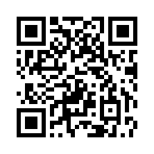 QR Code for 1H8Cac8a3rHDwRNbzHazzvaDd9bkEBkb1h