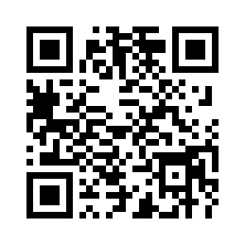 QR Code for 1H8CamhAs8jCuQHoBWHksvhFtsv5Y3BupT