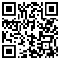 QR Code for 1H8CbLXoakmuvpxKQSznUc3eq5TDzwirde