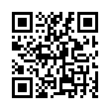 QR Code for 1H8Cd74tosUpFPQ2E5VcZB2oJ2vsJTf84x