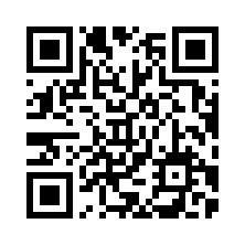QR Code for 1H8CdDPqLCWDDSQr1sSm8qewbgrV4csmfS