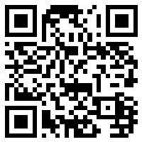 QR Code for 1H8CdhgsvBbLHCUUtYVCpT1vnwJvo4CaBZ