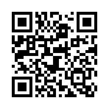 QR Code for 1H8CexyFUpkcijgEroxNLEVWw44FSrPvmp