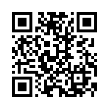 QR Code for 1H8CgQXMNYUndZdyormKPvVDL5t4XP1Fd5