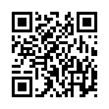QR Code for 1H8Cghb8r6SdXMf3bWNSCFK6Fj9YtqfyBT