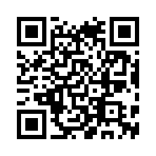 QR Code for 1H8Chd8sqEYdQXSrbgo5TzeHZaCcusrdUH