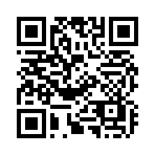 QR Code for 1H8CiReQfq2fNc3dVxRL2wHamR712H3nVn