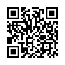QR Code for 1H8CitJwGHarSf5yyFmLhFpYUDTMLaezN2