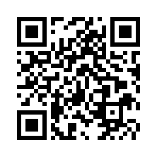 QR Code for 1H8CiwjonneUtUpRe1CYz782gu6Ui1Vbv2