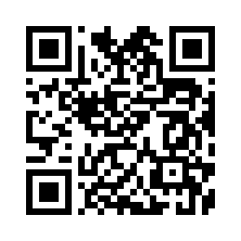 QR Code for 1H8CnFPAdvNir4Qx7rx6LGjCaLGrb1DF1K