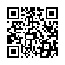 QR Code for 1H8CnSsM9ZHC9Vg2pCNhHzbCoirRshVM2