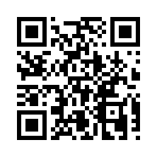 QR Code for 1H8CrQcfd24TTWp4fTeW8UAz15kusEcVhT