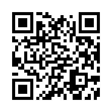 QR Code for 1H8CuR74atND6fJSdfJ8V1tdZ7jSbdgjaA
