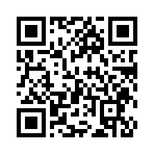 QR Code for 1H8CwkwWSLiPWSrUtNUjCsy1XsoEKmhtqL