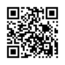 QR Code for 1H8Cwtrfu2QEC8eAMrmL9qZ3BWYUp5GomL