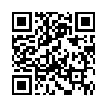 QR Code for 1H8CwyCFvvsqmNetvq2BiT1W2XXUJbeGr1