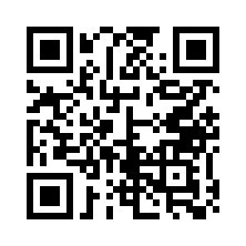 QR Code for 1H8CyxLdxhVChyvodLG92PBfPsT2E9E671