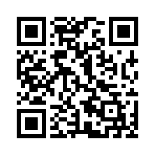 QR Code for 1H8D1tB1GAv2uQASH1mtAEKcFbQrG4rkkd
