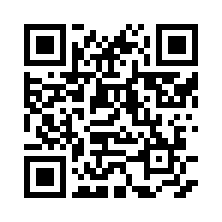 QR Code for 1H8D5UsfbhaPTktMLk9RH5v7bKdU6vdxQS